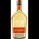 Текіла Familia Camarena Tequila Reposado 40% 0.75 л (WHS698450820929) 1251261 фото 1