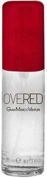 Туалетная вода Gian Marco Venturi Overed 30 ml 971189 фото