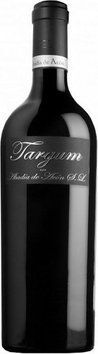Вино Acon Targum VV 2014 Tempranillo червоне сухе 0.75 л (VTS3118141) 904644 фото