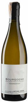 Вино Antoine Jobard Bourgogne Blanc біле сухе 0.75 л (BWR0765) 1079646 фото