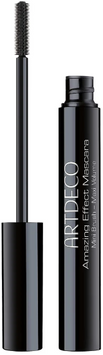 Artdeco Amazing Effect Mascara №1 black Тушь для ресниц 6 ml 1299089 фото