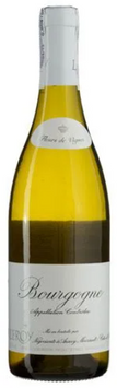 Вино Leroy Bourgogne Fleurs de Vignes біле сухе 0.75 л (BW14342) 1247633 фото