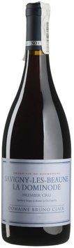 Вино Domaine Bruno Clair Savigny Les Beaune 1er Cru La Dominode червоне сухе 0.75л (BWR2558) 1084000 фото