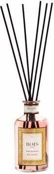 Аромадифузор для дому Bois 1920 Rosa Fragola 100ml 1185399 фото