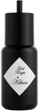 Парфумована вода By Kilian Gold Knight 50 ml змінний блок 719766 фото