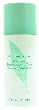 Парфумований дезодорант Elizabeth Arden Green Tea 150ml 1092471 фото