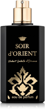 Парфумована вода Sisley Soir d'Orient 100 ml Тестер 719448 фото