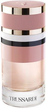 Парфумована вода Trussardi Eau de Parfum 90 ml 1239789 фото
