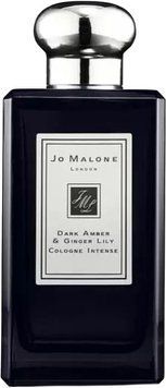 Одеколон Jo Malone London Dark Amber & Ginger Lily 50 ml 1240491 фото