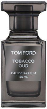 Tom Ford Tobacco Oud Парфумована вода 50 ml 690520 фото