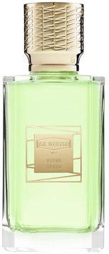 Парфюмированная вода Ex Nihilo Viper Green 100&nbsp;ml 944434 фото