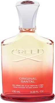 Парфумована вода Creed Original Santal 100 ml Тестер 713249 фото