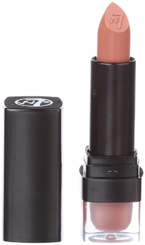 W7 Kiss Lipsticks Matte beige kiss Помада для губ 3 g 876474 фото