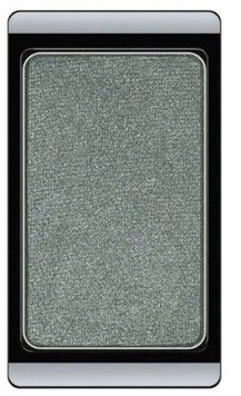 ARTDECO Eye Shadow Pearl №51 pearly green jewel Тени для век 0.8g 1197796 фото