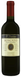 Вино Sartori Boscato Rosso VdT Castellani красное, сухое 12% (0.75 л) (8002153994030) 1151459 фото 2