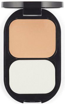 Max Factor Face Finity №05 Sand Пудра для обличчя 10 g 877271 фото