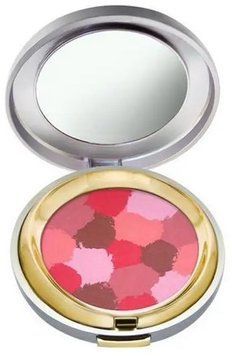 Keenwell Armonia Compact Powder 003 Компактная пудра Метеориты 10 g 1127343 фото