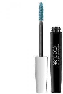 ARTDECO All in One Mascara №16 Turquoise Туш для вій 10 ml 868681 фото