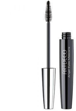 Artdeco Angel Eyes Mascara №1 black Тушь для ресниц 10 ml 868683 фото