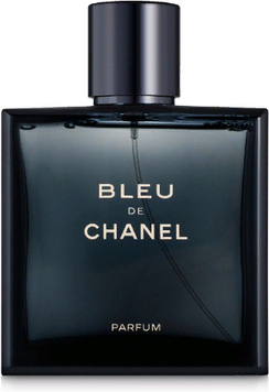 Парфуми Chanel Bleu de Chanel Parfum 100 ml 658808 фото