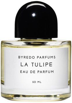 Парфумована вода Byredo La Tulipe 50 ml 729975 фото