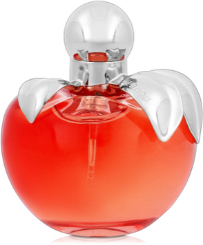 Туалетна вода Nina Ricci Nina 80 ml Тестер 724969 фото