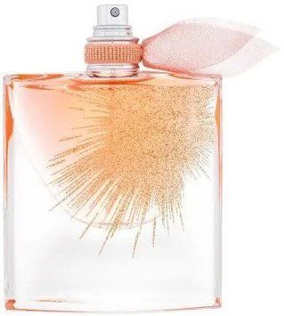 Парфумована вода Lancome Oui La Vie est Belle 50ml Тестер 1062942 фото
