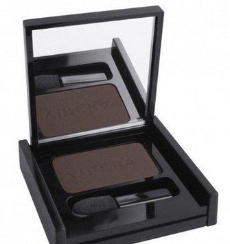 Vipera YOUnique Eye Shadow 220 Тіні для повік 2g 1191208 фото