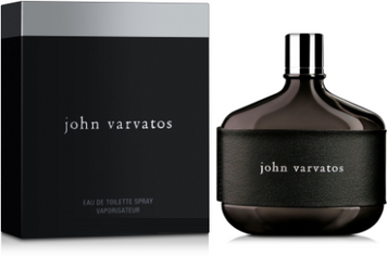 Туалетная вода John Varvatos 125 ml 712791 фото