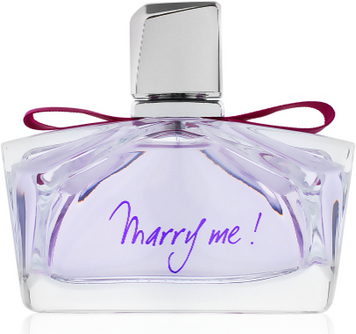 Парфумована вода Lanvin Marry Me 75 ml Тестер 724796 фото
