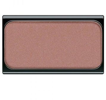 Artdeco Compact Blusher №48 Carmine red blush Румяна для лица 5 g 868606 фото