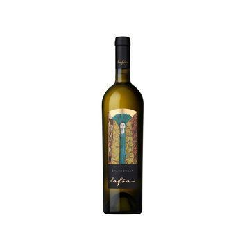 Вино Colterenzio Chardonnay Lafoa (0,75 л) (BW37068) 466064 фото