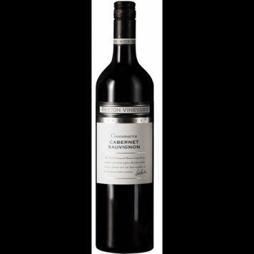 Вино Berton Vineyards Reserve Cabernet Sauvignon червоне сухе 14.5% 0.75 л (WHS9335966000193) 1213918 фото