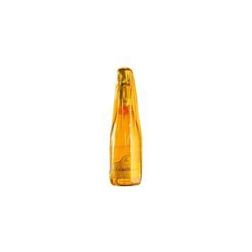 Ігристе Ca 'del Bosco Cuvee Prestige (0,375 л.) (BW49203) 778857 фото