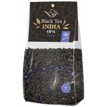 Чай Наш Чай чорний India OPA 2х70 г (4820183250353) 1159102 фото