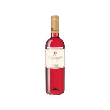 Вино Bodegas Olarra Acantus Rosado (0,75 л) (BW5140) 439526 фото