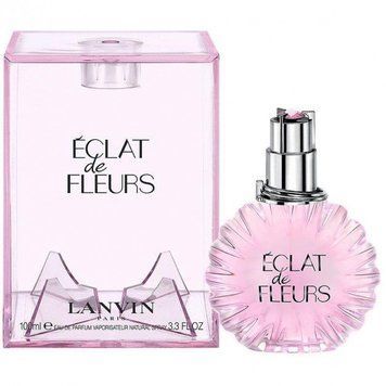 Парфумована вода Lanvin Eclat De Fleurs 100 ml 705239 фото