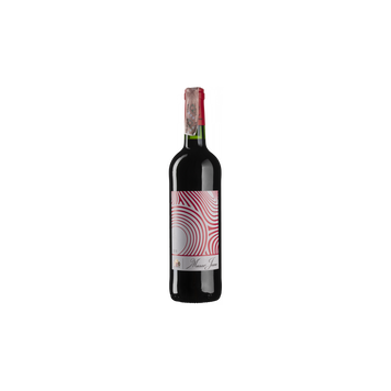 Вино Chateau Musar Musar Jeune Red (0.75 л) 14% 779216 фото