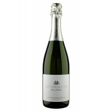 Шампанське Brundlmayer Blanc de Blancs Extra Brut Reserve (0,75 л) (BW40265) 438882 фото