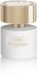Духи Tiziana Terenzi Ursa 100 ml 1239722 фото 1