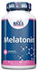 Haya Labs Melatonin 4 мг Мелатонин 60 таблеток 1081002 фото 1