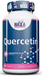 Haya Labs Quercetin 500 мг Кварцетин 50 таблеток 1054207 фото 1