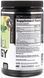Аминокислота для спорта Optimum Nutrition Essential Amino Energy 270 g /30 servings/ Sweet Mint Tea 418886 фото 2