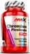 Amix Chromium Picolinate 200mcg 100 caps / 100 servings 1028453 фото 1