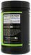 Креатин Optimum Nutrition Micronized Creatine Powder 1200 g/240 servings/Unflavored 442413 фото 1