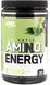 Аминокислота для спорта Optimum Nutrition Essential Amino Energy 270 g /30 servings/ Sweet Mint Tea 418886 фото 1