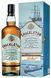 Виски Whyte & Mackay Shackleton в деревянной коробке 0.7л 40% (WNF5013967000216) 1215454 фото 2