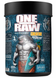 Zoomad Labs Raw One Creatine 300 g / 100 servings / cherry 1113067 фото 1