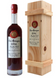 Арманьяк Delord Bas-Armagnac 1967 wooden box 40 % 0.7 л (WHS3324113719671) 1214929 фото 2