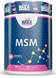 Haya Labs Msm 500 мг Метилсульфонилметан 180 капсул 1052807 фото 1